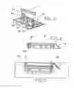 Fig. 04 - APPARATUS AND METHOD FOR HARVESTING AND HANDLING TISSUE SAMPLES FOR BIOPSY ANALYSIS