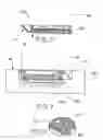 Fig. 05 - APPARATUS AND METHOD FOR HARVESTING AND HANDLING TISSUE SAMPLES FOR BIOPSY ANALYSIS