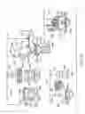 Fig. 06 - APPARATUS AND METHOD FOR HARVESTING AND HANDLING TISSUE SAMPLES FOR BIOPSY ANALYSIS