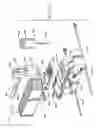 Fig. 08 - APPARATUS AND METHOD FOR HARVESTING AND HANDLING TISSUE SAMPLES FOR BIOPSY ANALYSIS
