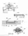 Fig. 09 - APPARATUS AND METHOD FOR HARVESTING AND HANDLING TISSUE SAMPLES FOR BIOPSY ANALYSIS