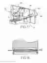 Fig. 11 - APPARATUS AND METHOD FOR HARVESTING AND HANDLING TISSUE SAMPLES FOR BIOPSY ANALYSIS