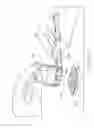 Fig. 14 - APPARATUS AND METHOD FOR HARVESTING AND HANDLING TISSUE SAMPLES FOR BIOPSY ANALYSIS