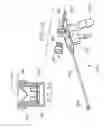 Fig. 15 - APPARATUS AND METHOD FOR HARVESTING AND HANDLING TISSUE SAMPLES FOR BIOPSY ANALYSIS