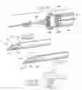 Fig. 16 - APPARATUS AND METHOD FOR HARVESTING AND HANDLING TISSUE SAMPLES FOR BIOPSY ANALYSIS