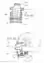Fig. 20 - APPARATUS AND METHOD FOR HARVESTING AND HANDLING TISSUE SAMPLES FOR BIOPSY ANALYSIS