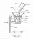 Fig. 23 - APPARATUS AND METHOD FOR HARVESTING AND HANDLING TISSUE SAMPLES FOR BIOPSY ANALYSIS