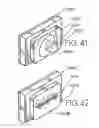 Fig. 24 - APPARATUS AND METHOD FOR HARVESTING AND HANDLING TISSUE SAMPLES FOR BIOPSY ANALYSIS