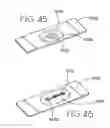 Fig. 26 - APPARATUS AND METHOD FOR HARVESTING AND HANDLING TISSUE SAMPLES FOR BIOPSY ANALYSIS
