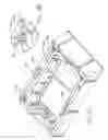 Fig. 27 - APPARATUS AND METHOD FOR HARVESTING AND HANDLING TISSUE SAMPLES FOR BIOPSY ANALYSIS