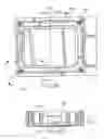 Fig. 28 - APPARATUS AND METHOD FOR HARVESTING AND HANDLING TISSUE SAMPLES FOR BIOPSY ANALYSIS