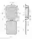 Fig. 30 - APPARATUS AND METHOD FOR HARVESTING AND HANDLING TISSUE SAMPLES FOR BIOPSY ANALYSIS