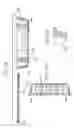 Fig. 32 - APPARATUS AND METHOD FOR HARVESTING AND HANDLING TISSUE SAMPLES FOR BIOPSY ANALYSIS