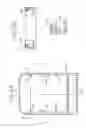 Fig. 35 - APPARATUS AND METHOD FOR HARVESTING AND HANDLING TISSUE SAMPLES FOR BIOPSY ANALYSIS