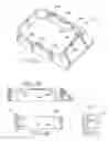 Fig. 36 - APPARATUS AND METHOD FOR HARVESTING AND HANDLING TISSUE SAMPLES FOR BIOPSY ANALYSIS
