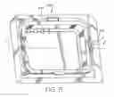 Fig. 37 - APPARATUS AND METHOD FOR HARVESTING AND HANDLING TISSUE SAMPLES FOR BIOPSY ANALYSIS