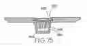 Fig. 40 - APPARATUS AND METHOD FOR HARVESTING AND HANDLING TISSUE SAMPLES FOR BIOPSY ANALYSIS