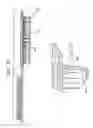 Fig. 41 - APPARATUS AND METHOD FOR HARVESTING AND HANDLING TISSUE SAMPLES FOR BIOPSY ANALYSIS