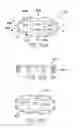 Fig. 42 - APPARATUS AND METHOD FOR HARVESTING AND HANDLING TISSUE SAMPLES FOR BIOPSY ANALYSIS