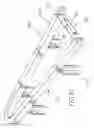 Fig. 45 - APPARATUS AND METHOD FOR HARVESTING AND HANDLING TISSUE SAMPLES FOR BIOPSY ANALYSIS