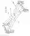 Fig. 46 - APPARATUS AND METHOD FOR HARVESTING AND HANDLING TISSUE SAMPLES FOR BIOPSY ANALYSIS