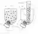 Fig. 01 - MULTIPLEX ASSAYS USING MAGNETIC AND NON-MAGNETIC PARTICLES