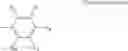 Fig. 10 - Rare earth complex excellent in thermal resistance