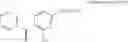Fig. 12 - Rare earth complex excellent in thermal resistance