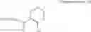 Fig. 14 - Rare earth complex excellent in thermal resistance