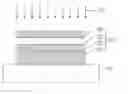Fig. 01 - METHOD FOR FABRICATING MAGNETORESISTANCE MULTI-LAYER