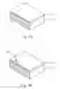 Fig. 03 - Spin transistor and manufacturing method thereof