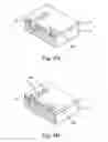 Fig. 07 - Spin transistor and manufacturing method thereof