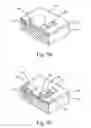 Fig. 09 - Spin transistor and manufacturing method thereof