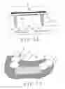 Fig. 08 - Method for modifying circuit within substrate