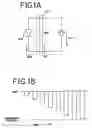 Fig. 02 - Method of repairing a light-emitting device and method of manufacturing a light-emitting device