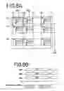 Fig. 06 - Method of repairing a light-emitting device and method of manufacturing a light-emitting device