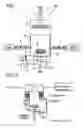 Fig. 02 - Plasma doping method