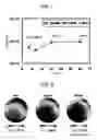 Fig. 05 - Plasma doping method