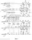 Fig. 02 - Method and structure to prevent circuit network charging during fabrication of integrated circuits