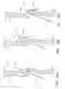 Fig. 17 - Diode-pumped microlasers including resonator microchips and methods for producing the same