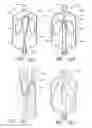 Fig. 24 - Diode-pumped microlasers including resonator microchips and methods for producing the same