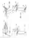 Fig. 25 - Diode-pumped microlasers including resonator microchips and methods for producing the same