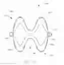 Fig. 32 - Diode-pumped microlasers including resonator microchips and methods for producing the same