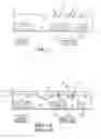 Fig. 04 - Passivation planarization