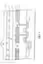 Fig. 06 - Passivation planarization