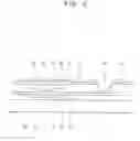 Fig. 06 - Display device and method of manufacturing the same