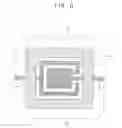 Fig. 14 - Display device and method of manufacturing the same