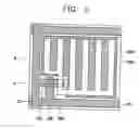 Fig. 03 - Method of fabricating the liquid crystal display device