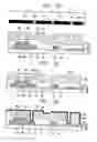 Fig. 05 - Method of fabricating the liquid crystal display device