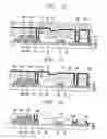 Fig. 06 - Method of fabricating the liquid crystal display device